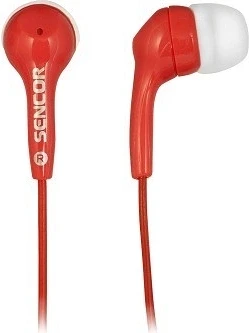 <span itemprop='brand'>Sencor</span> <span itemprop='sku'>SEP120RD</span> nagyítás