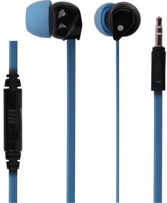 Sencor SEP170VC BLUE nagyítás