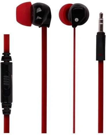 Sencor SEP170VC PIROS nagyítás