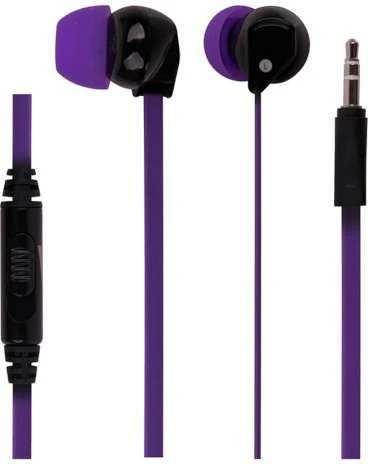 Sencor SEP170VC PURPLE nagyítás