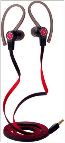 Sencor SEP185 SPORT nagyítás