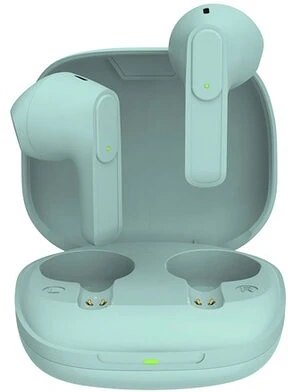 Sencor SEP540MINT nagyítás