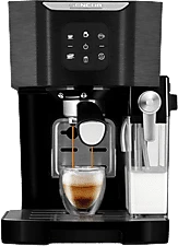 Sencor SES4040BK nagyítás