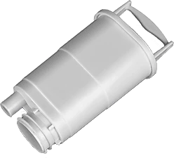 <span itemprop='brand'>Sencor</span> <span itemprop='sku'>SES4900SS</span> nagyítás