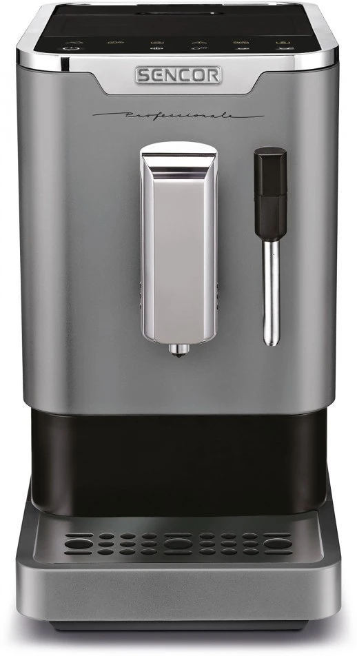 <span itemprop='brand'>Sencor</span> <span itemprop='sku'>SES8010CH</span> nagyítás
