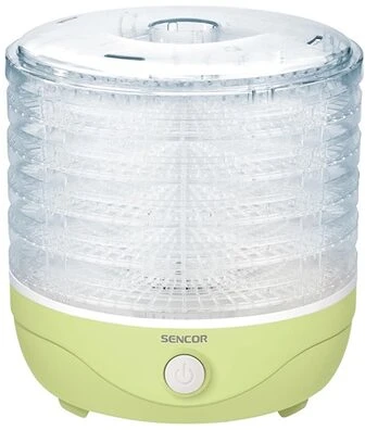 <span itemprop='brand'>Sencor</span> <span itemprop='sku'>SFD 757GG</span> nagyítás