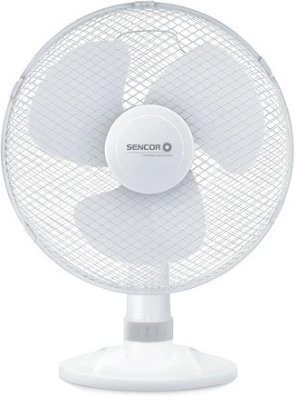 Sencor SFE 3027WH-EUE3 nagyítás