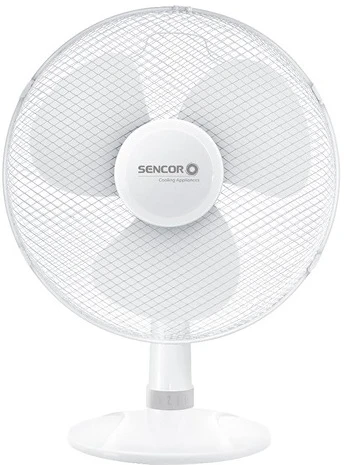 <span itemprop='brand'>Sencor</span> <span itemprop='sku'>SFE 4037WH-EUE3</span> nagyítás