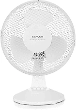 <span itemprop='brand'>Sencor</span> <span itemprop='sku'>SFE2310WH</span> nagyítás
