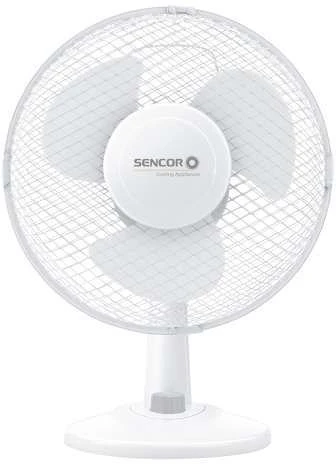<span itemprop='brand'>Sencor</span> <span itemprop='sku'>SFE2320</span> nagyítás