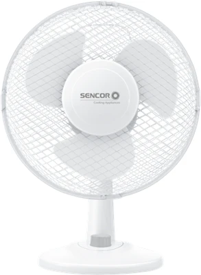 Sencor SFE2327WH nagyítás