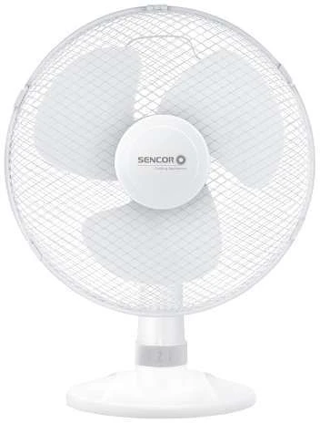 Sencor SFE3020 nagyítás