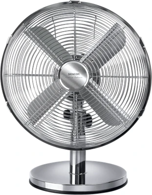 Sencor SFE3040SL nagyítás