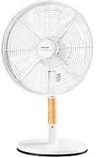 <span itemprop='brand'>Sencor</span> <span itemprop='sku'>SFE3080WH</span> nagyítás