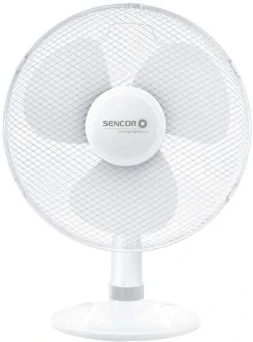 <span itemprop='brand'>Sencor</span> <span itemprop='sku'>SFE4030</span> nagyítás
