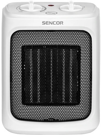 <span itemprop='brand'>Sencor</span> <span itemprop='sku'>SFH 7700WH</span> nagyítás