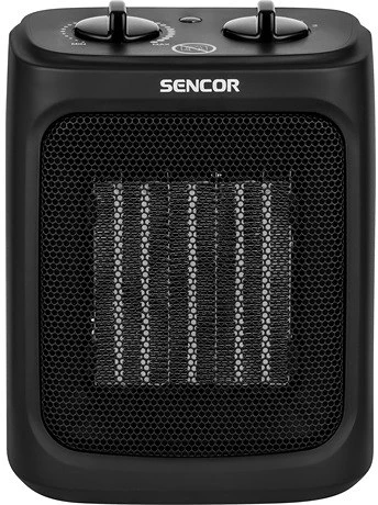 <span itemprop='brand'>Sencor</span> <span itemprop='sku'>SFH 7701BK</span> nagyítás