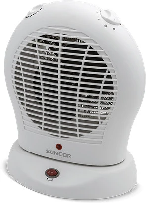 Sencor SFH7055WH nagyítás