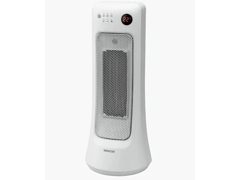<span itemprop='brand'>Sencor</span> <span itemprop='sku'>SFH8019WH</span> nagyítás