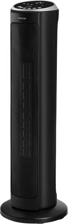 <span itemprop='brand'>Sencor</span> <span itemprop='sku'>SFH8990BK</span> nagyítás