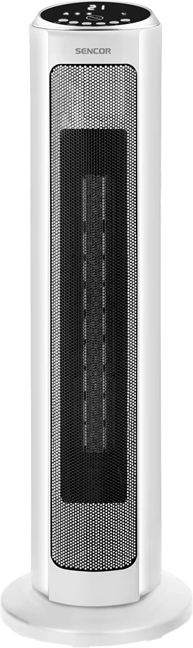 <span itemprop='brand'>Sencor</span> <span itemprop='sku'>SFH8994WH</span> nagyítás
