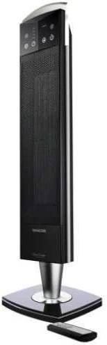 <span itemprop='brand'>Sencor</span> <span itemprop='sku'>SFH 9013</span> nagyítás