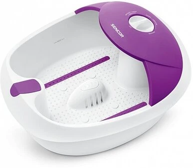 <span itemprop='brand'>Sencor</span> <span itemprop='sku'>SFM3721VT</span> nagyítás