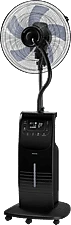 <span itemprop='brand'>Sencor</span> <span itemprop='sku'>SFN 1054BK</span> nagyítás