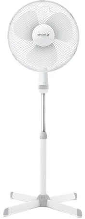 Sencor SFN 4047WH-EUE3 nagyítás