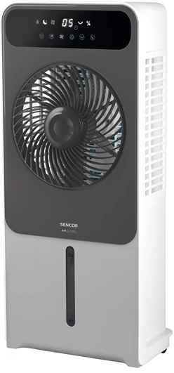 <span itemprop='brand'>Sencor</span> <span itemprop='sku'>SFN 6014GY</span> nagyítás