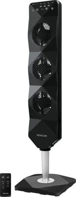 <span itemprop='brand'>Sencor</span> <span itemprop='sku'>SFN5040BL</span> nagyítás