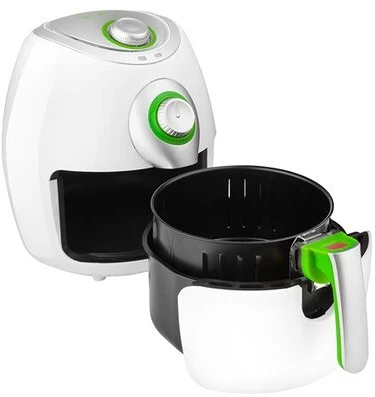 Sencor SFR3220WH nagyítás