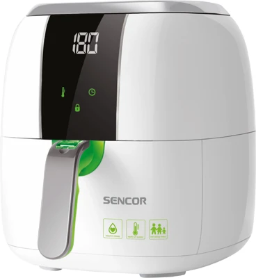 <span itemprop='brand'>Sencor</span> <span itemprop='sku'>SFR 5320WH</span> nagyítás