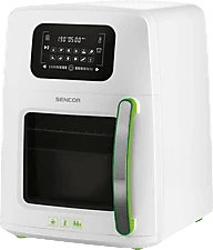 <span itemprop='brand'>Sencor</span> <span itemprop='sku'>SFR5400WH</span> nagyítás