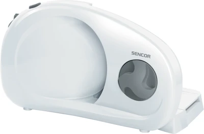 <span itemprop='brand'>Sencor</span> <span itemprop='sku'>SFS 1000WH</span> nagyítás
