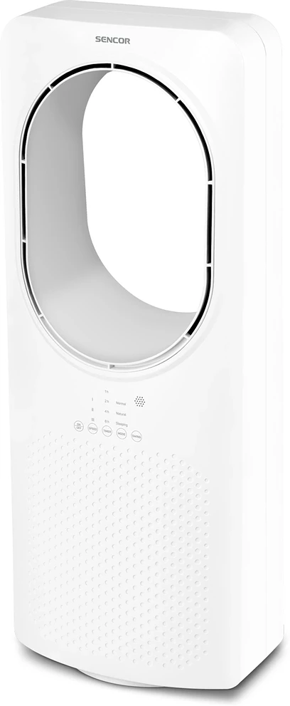 <span itemprop='brand'>Sencor</span> <span itemprop='sku'>SFT 2404WH</span> nagyítás