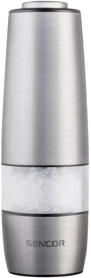 <span itemprop='brand'>Sencor</span> <span itemprop='sku'>SGS3050SS</span> nagyítás