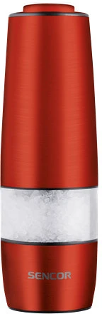 Sencor SGS3051RD nagyítás