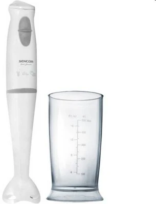 <span itemprop='brand'>Sencor</span> <span itemprop='sku'>SHB 4110WH</span> nagyítás