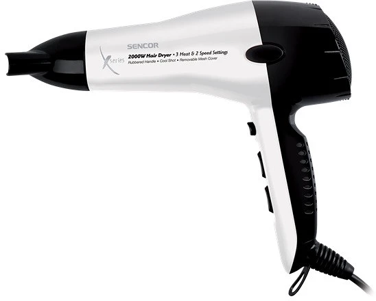 <span itemprop='brand'>Sencor</span> <span itemprop='sku'>SHD 6600W</span> nagyítás