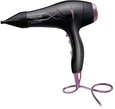 <span itemprop='brand'>Sencor</span> <span itemprop='sku'>SHD 8271VT</span> nagyítás