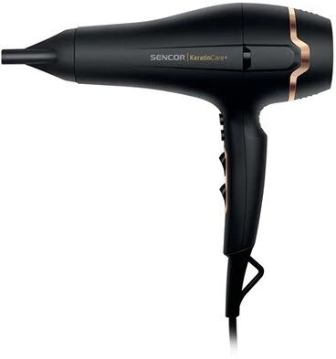 <span itemprop='brand'>Sencor</span> <span itemprop='sku'>SHD 8275BK FEKETE</span> nagyítás