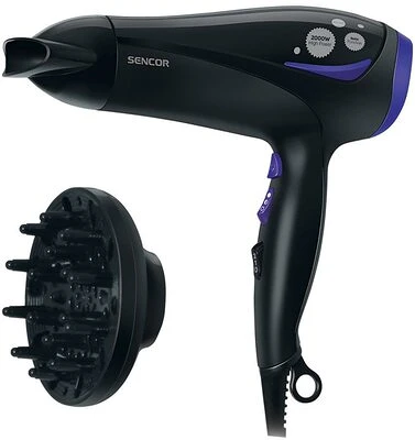 <span itemprop='brand'>Sencor</span> <span itemprop='sku'>SHD108VT</span> nagyítás