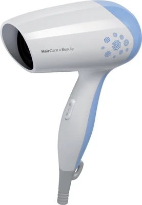 <span itemprop='brand'>Sencor</span> <span itemprop='sku'>SHD40B</span> nagyítás