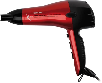 <span itemprop='brand'>Sencor</span> <span itemprop='sku'>SHD 6600</span> nagyítás