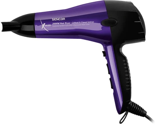<span itemprop='brand'>Sencor</span> <span itemprop='sku'>SHD 6600V</span> nagyítás