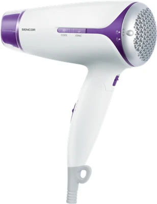 <span itemprop='brand'>Sencor</span> <span itemprop='sku'>SHD7220VT</span> nagyítás