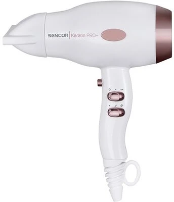 <span itemprop='brand'>Sencor</span> <span itemprop='sku'>SHD 8100GD</span> nagyítás