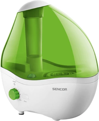 Sencor SHF921GR nagyítás