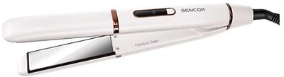 <span itemprop='brand'>Sencor</span> <span itemprop='sku'>SHI3100VT</span> nagyítás
